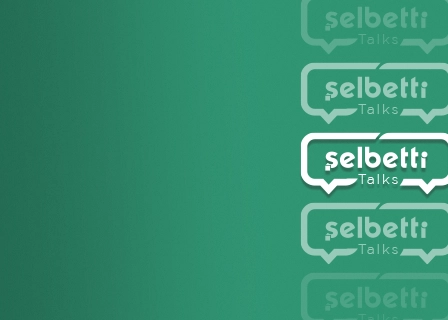 Selbetti Talks imagem