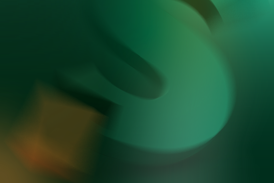 imagem de capa banner selbetti no vtex day 2026