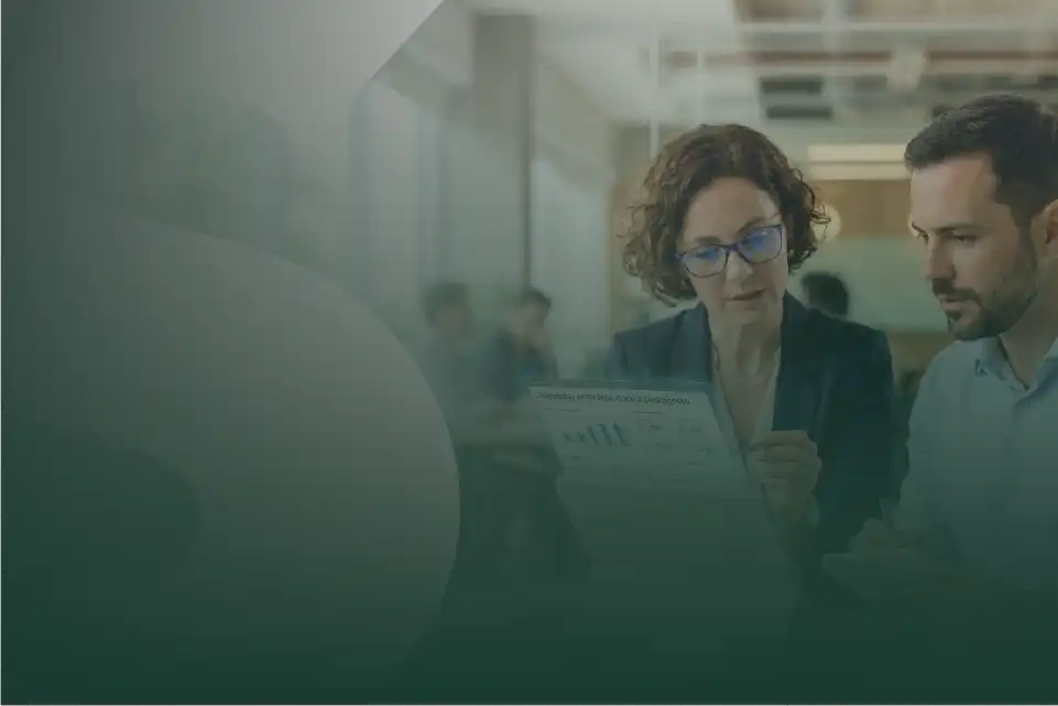 imagem da campanha de rh estratégico da Selbetti