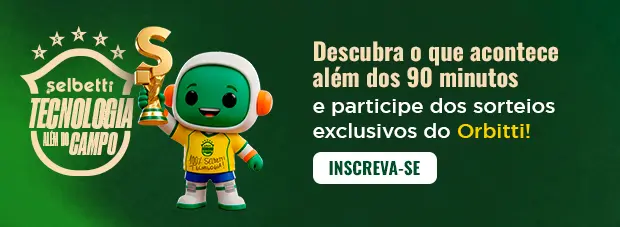 banner para campanha de copa do mundo