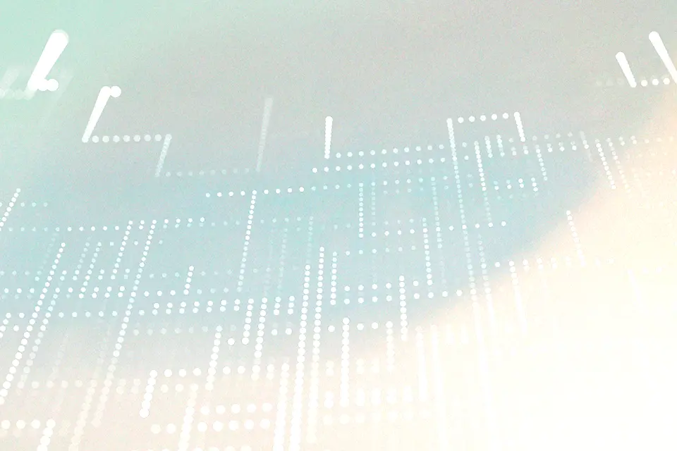 imagem da campanha de adequação à rc 18 do bacen - selbetti