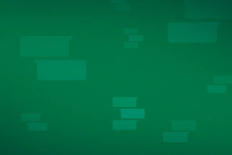 banner da campanha da selbetti de novas regras da meta whatsapp