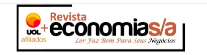logo economia sa