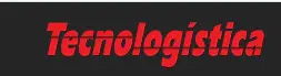 logo tecnologística